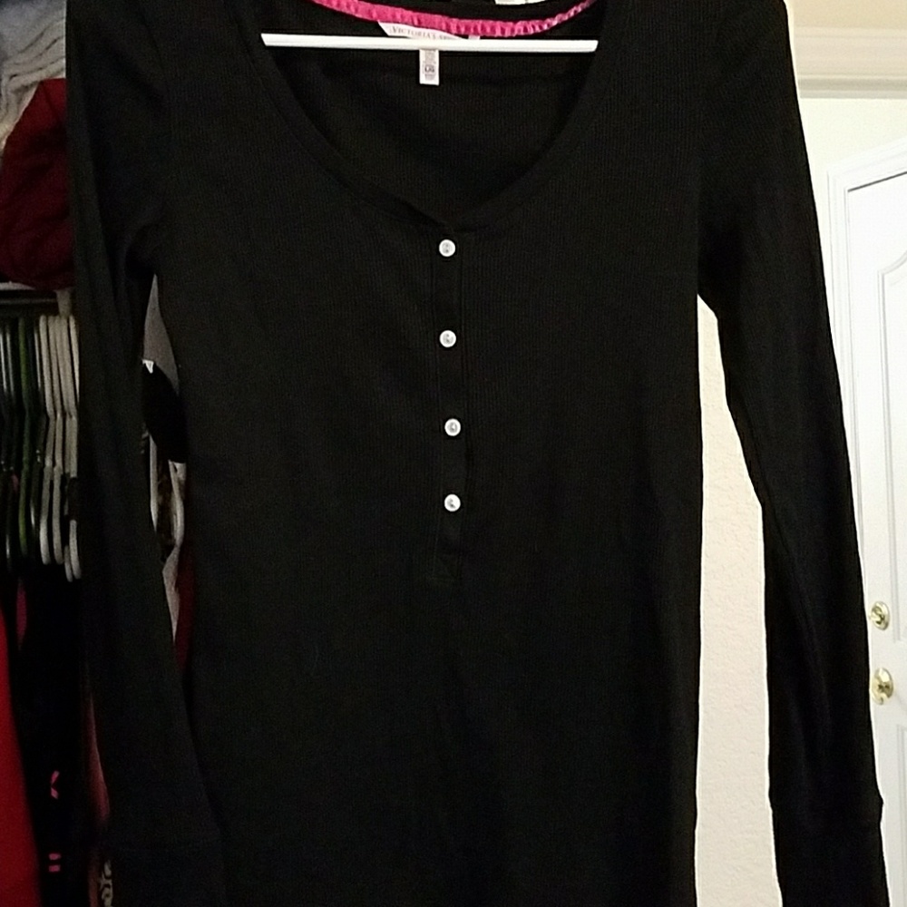 Victoria Secret Sweater